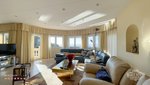 5 bedrooms Villa in Lloret de Mar, Spain No. 10881 - Image 20