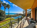 8 bedrooms Villa in Calella, Spain No. 10884 - villa in Spain