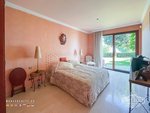 8 bedrooms Villa in Calella, Spain No. 10884 - Image 12