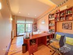 8 bedrooms Villa in Calella, Spain No. 10884 - Image 13