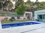 4 bedrooms Villa in Blanes, Spain No. 10885 - Image 3