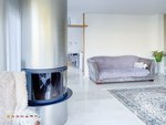 4 bedrooms Villa in Blanes, Spain No. 10885 - Image 4