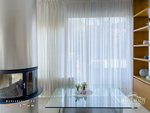 4 bedrooms Villa in Blanes, Spain No. 10885 - Image 5