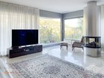 4 bedrooms Villa in Blanes, Spain No. 10885 - Image 6