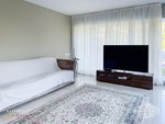4 bedrooms Villa in Blanes, Spain No. 10885 - Image 7