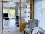 4 bedrooms Villa in Blanes, Spain No. 10885 - Image 8