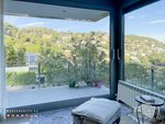 4 bedrooms Villa in Blanes, Spain No. 10885 - Image 9