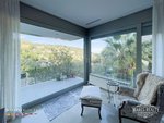 4 bedrooms Villa in Blanes, Spain No. 10885 - Image 10