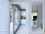 4 bedrooms Villa in Blanes, Spain No. 10885 - Image 11