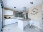 4 bedrooms Villa in Blanes, Spain No. 10885 - Image 12