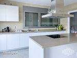 4 bedrooms Villa in Blanes, Spain No. 10885 - Image 13