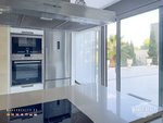 4 bedrooms Villa in Blanes, Spain No. 10885 - Image 14