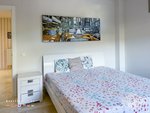 4 bedrooms Villa in Blanes, Spain No. 10885 - Image 15