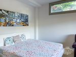 4 bedrooms Villa in Blanes, Spain No. 10885 - Image 16