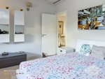 4 bedrooms Villa in Blanes, Spain No. 10885 - Image 17
