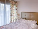 4 bedrooms Villa in Blanes, Spain No. 10885 - Image 18
