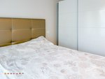 4 bedrooms Villa in Blanes, Spain No. 10885 - Image 19