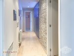 4 bedrooms Villa in Blanes, Spain No. 10885 - Image 20