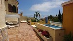 5 bedrooms Villa in Benitachell, Spain No. 10892 - Image 7