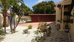 5 bedrooms Villa in Benitachell, Spain No. 10892 - Image 11