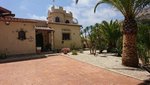 5 bedrooms Villa in Benitachell, Spain No. 10892 - Image 14