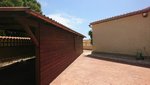 5 bedrooms Villa in Benitachell, Spain No. 10892 - Image 15
