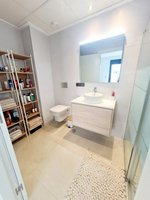 3 bedrooms Villa in Benijofar, Spain No. 10896 - Image 6