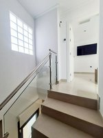 3 bedrooms Villa in Benijofar, Spain No. 10896 - Image 7