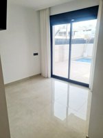 3 bedrooms Villa in Benijofar, Spain No. 10896 - Image 8