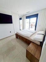 3 bedrooms Villa in Benijofar, Spain No. 10896 - Image 9