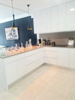 3 bedrooms Villa in Benijofar, Spain No. 10896 - Image 11