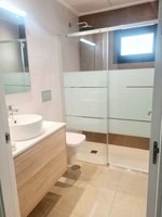 3 bedrooms Villa in Benijofar, Spain No. 10896 - Image 13