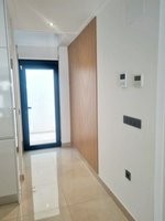 3 bedrooms Villa in Benijofar, Spain No. 10896 - Image 14