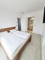 3 bedrooms Villa in Benijofar, Spain No. 10896 - Image 15