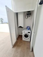 3 bedrooms Villa in Benijofar, Spain No. 10896 - Image 16