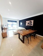 3 bedrooms Villa in Benijofar, Spain No. 10896 - Image 17