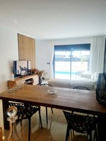 3 bedrooms Villa in Benijofar, Spain No. 10896 - Image 18