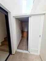 3 bedrooms Villa in Benijofar, Spain No. 10896 - Image 19