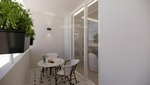 3 bedrooms Apartment in Madrid, Spain No. 108968 - Image 3