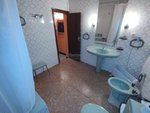 6 bedrooms House in Zaragoza, Spain No. 108972 - Image 27