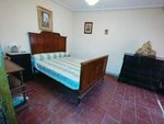 6 bedrooms House in Zaragoza, Spain No. 108972 - Image 28