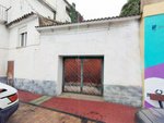 6 bedrooms House in Zaragoza, Spain No. 108972 - Image 41