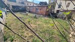 350m² Land in Gualba, Spain No. 108982 - Image 6