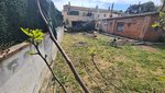 350m² Land in Gualba, Spain No. 108982 - Image 7