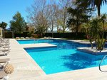 60 bedrooms Hotel in Empuriabrava, Spain No. 109 - Image 3