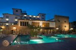 60 bedrooms Hotel in Empuriabrava, Spain No. 109 - Image 4