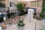 60 bedrooms Hotel in Empuriabrava, Spain No. 109 - Image 5