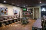 60 bedrooms Hotel in Empuriabrava, Spain No. 109 - Image 6