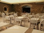 60 bedrooms Hotel in Empuriabrava, Spain No. 109 - Image 7