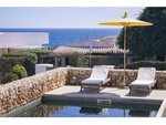 4 bedrooms Villa in Mahon, Spain No. 10900 - Image 2